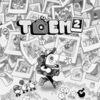 TOEM 2 para PlayStation 5