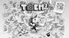TOEM 2 para Nintendo Switch