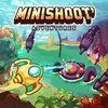 Minishoot' Adventures para PlayStation 5