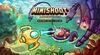 Minishoot' Adventures para Switch 2