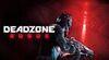 Deadzone: Rogue para Switch 2