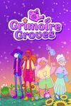 Grimoire Groves para Xbox One