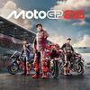 MotoGP 26 para PlayStation 5