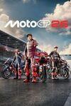 MotoGP 26 para Xbox Series X