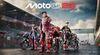 MotoGP 26 para Nintendo Switch