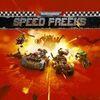 Warhammer 40,000: Speed Freeks para PlayStation 5