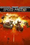 Warhammer 40,000: Speed Freeks para Xbox Series X