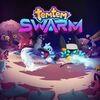 Temtem: Swarm para PlayStation 5