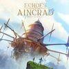 Echoes of Aincrad para PlayStation 5