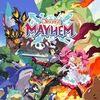 Disgaea Mayhem para PlayStation 5