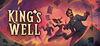 King's Well para PC