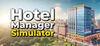 Hotel Manager Simulator para Ordenador