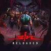 SiN: Reloaded para PlayStation 4