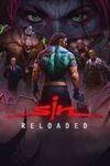 SiN: Reloaded para Xbox Series X