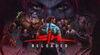 SiN: Reloaded para Nintendo Switch