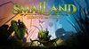 Smalland: Survive the Wilds para Switch 2