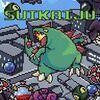 Suikaiju para PlayStation 5
