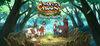 Harvest Moon: Echoes of Teradea para PC