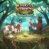 Harvest Moon: Echoes of Teradea para PlayStation 5