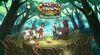 Harvest Moon: Echoes of Teradea para Nintendo Switch