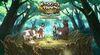 Harvest Moon: Echoes of Teradea para Switch 2