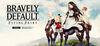 Bravely Default Flying Fairy HD Remaster para Ordenador