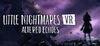 Little Nightmares VR: Altered Echoes para Ordenador