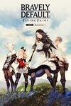 Bravely Default Flying Fairy HD Remaster para Xbox Series X