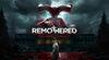 Remothered: Red Nun's Legacy para Switch 2