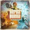 Yerba Buena para PlayStation 5