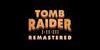 Tomb Raider 1-3 Remastered para Switch 2