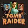 Tomb Raider 1-3 Remastered para iPhone