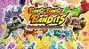 BANG! BANG! BANDITS para Switch 2
