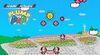 Arcade Archives 2 PLUMP POP para Switch 2