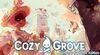 Cozy Grove para Switch 2