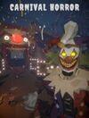 CARNIVAL HORROR para Ordenador