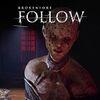 BrokenLore: FOLLOW para PlayStation 5