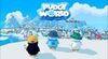 Pudgy World para Ordenador