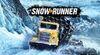 SnowRunner para Switch 2