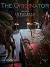 The Originator para Ordenador