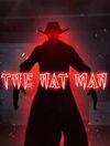 The Hat Man para Ordenador