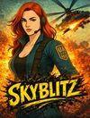 SKYBLITZ para Ordenador
