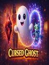 Cursed Ghost para Ordenador