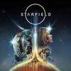 Starfield para PlayStation 5