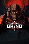 Grind Survivors para Xbox Series X