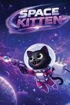 Space Kitten para Xbox Series X