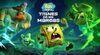 Bob Esponja: Titanes de las mareas para Nintendo Switch
