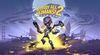 Destroy All Humans! 2: Reprobed para Switch 2