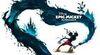 Disney Epic Mickey Rebrushed para Switch 2