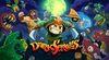 Dark Scrolls para Nintendo Switch